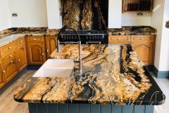 Comet-Leather-Finish-Granite-Kitchen-1536x1152