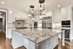 Royal-White-Granite-1024x683-1