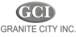 Granite City Inc