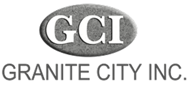 Granite City