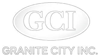 Granite City